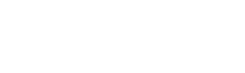 GB Realty — Passion for Excellence