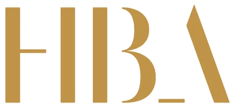 HBA logo