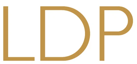 LDP logo
