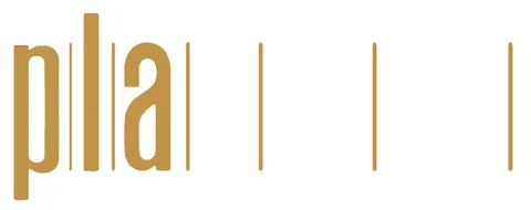 PLA logo